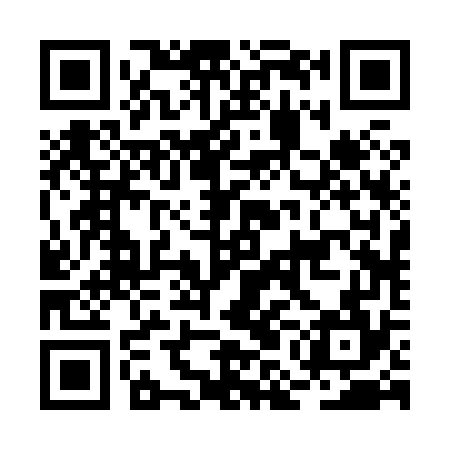 QR code for BMB874