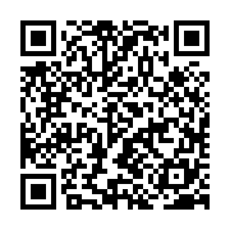 QR code for BMB875