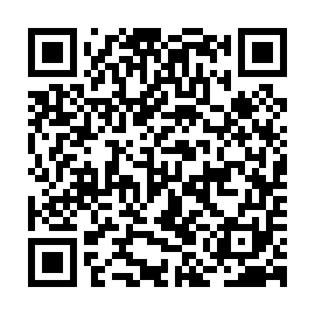 QR code for BMC051