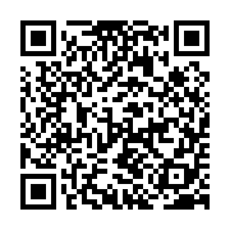 QR code for BMC158