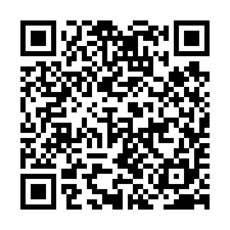 QR code for BMC695