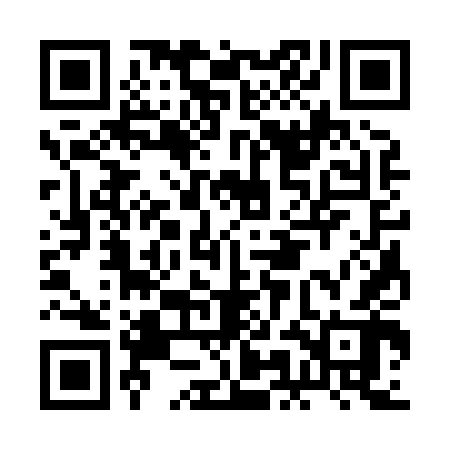 QR code for BMC842
