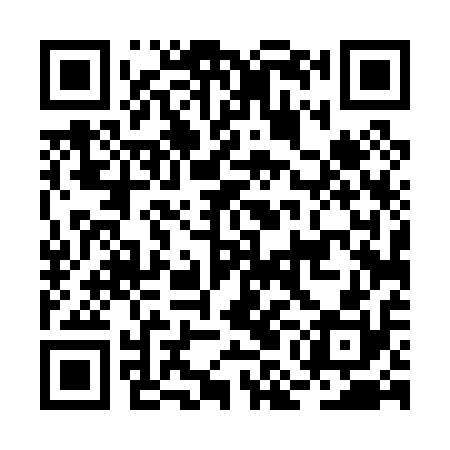 QR code for BMD010