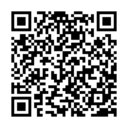 QR code for BMD380