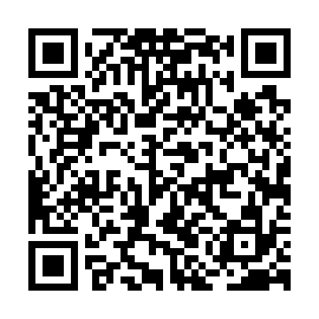 QR code for BMD732