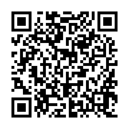 QR code for BMD996