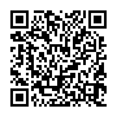 QR code for BME243