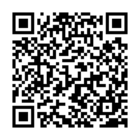 QR code for BME704