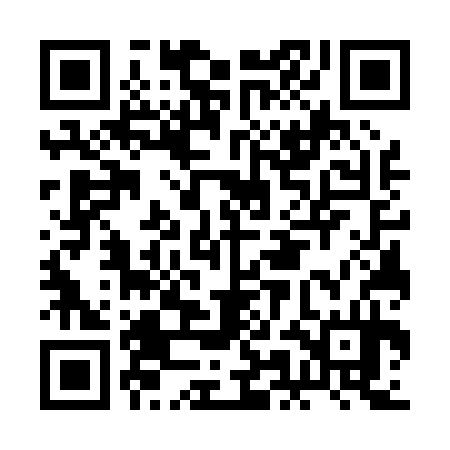QR code for BMG034