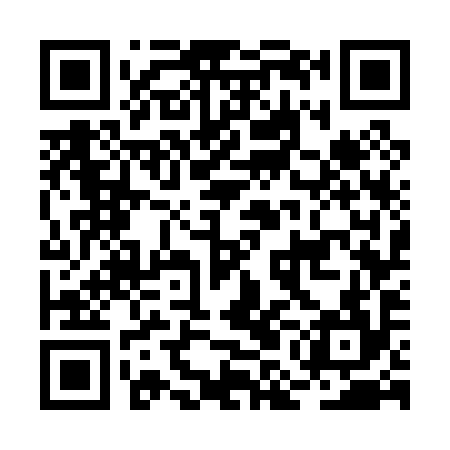 QR code for BMG094
