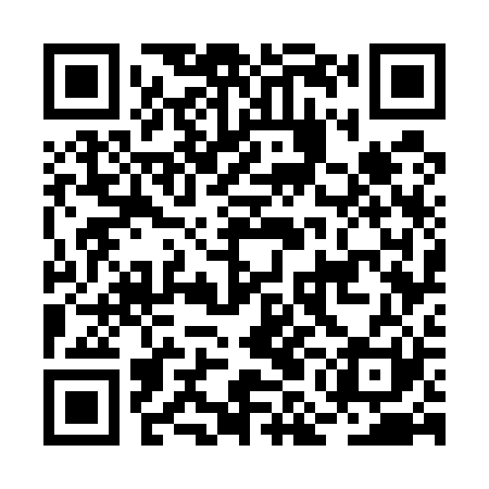 QR code for BMG521