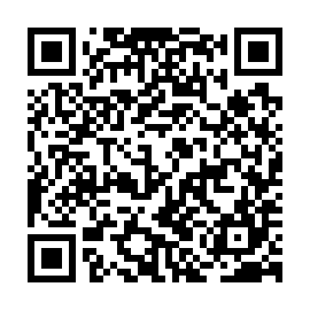 QR code for BMG784
