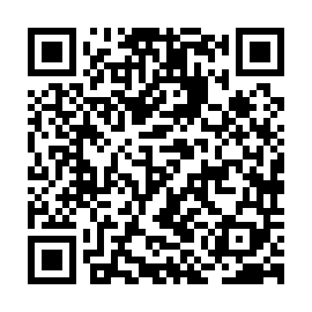 QR code for BMH149
