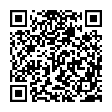 QR code for BMH266