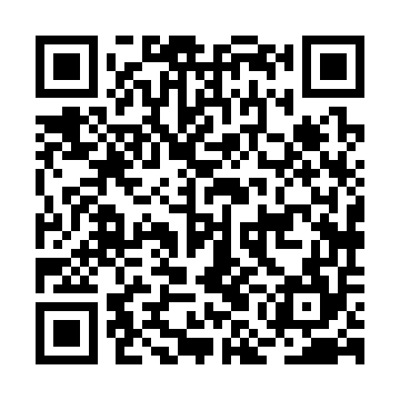 QR code for BMH354