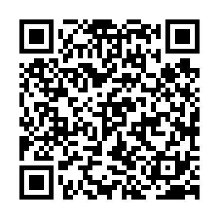 QR code for BMH631