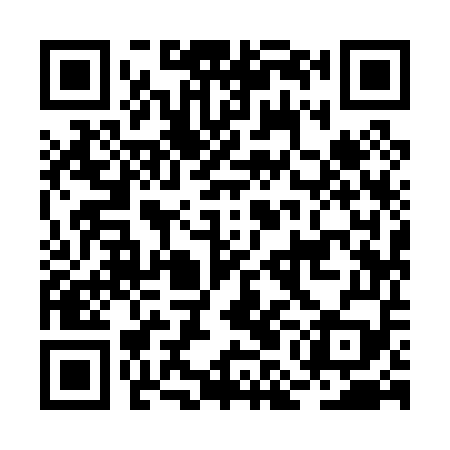 QR code for BMI059