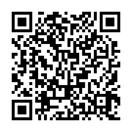 QR code for BMI208