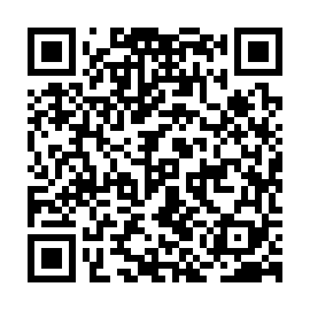 QR code for BMI369