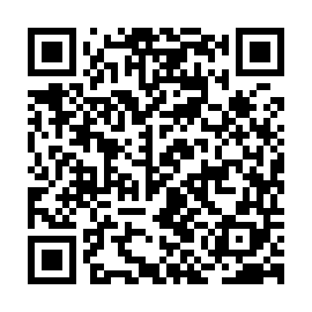 QR code for BMI948