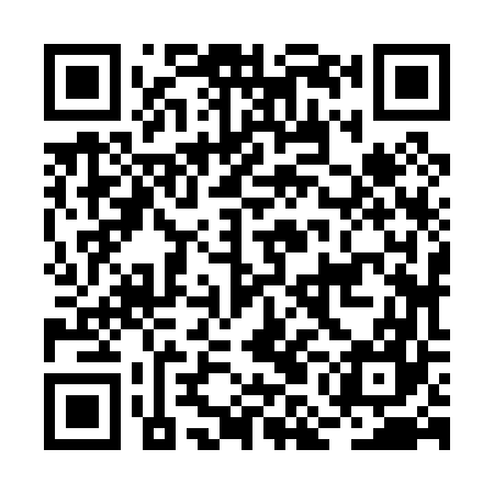 QR code for BMJ067