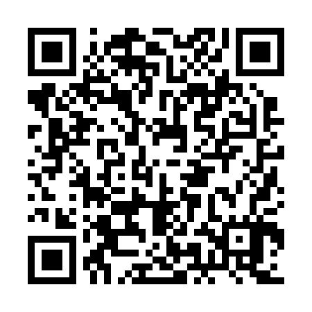 QR code for BMJ207