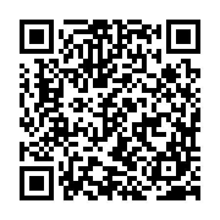 QR code for BMJ344