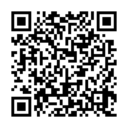 QR code for BMJ738