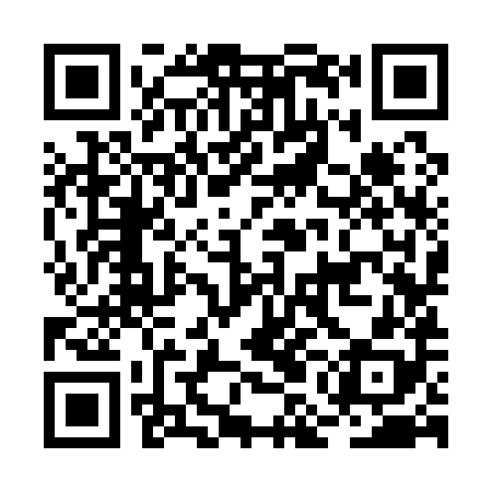 QR code for BMK188