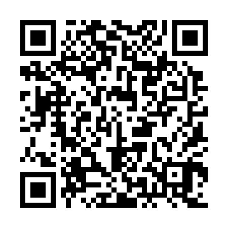 QR code for BMK300
