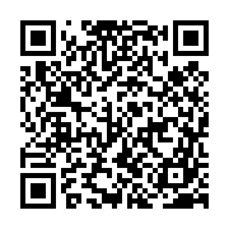 QR code for BMK467