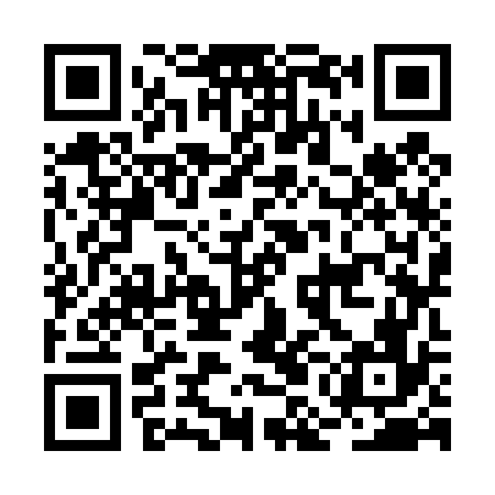QR code for BMK476