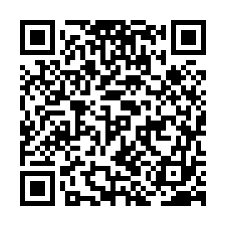 QR code for BMK873