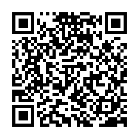 QR code for BMK921