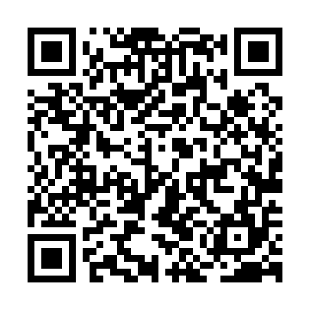 QR code for BML154