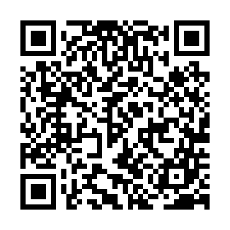 QR code for BML247