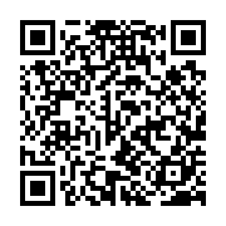 QR code for BML700