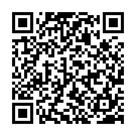 QR code for BML934