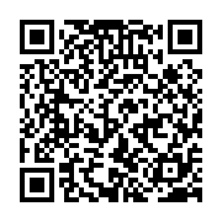 QR code for BMM115