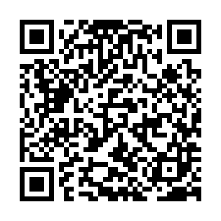 QR code for BMM383