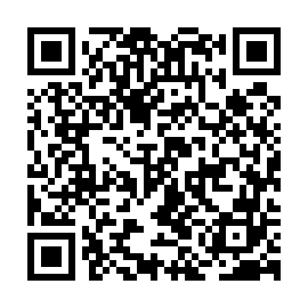 QR code for BMM562