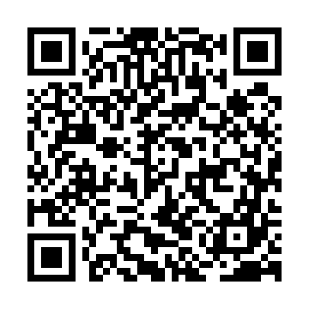 QR code for BMM567