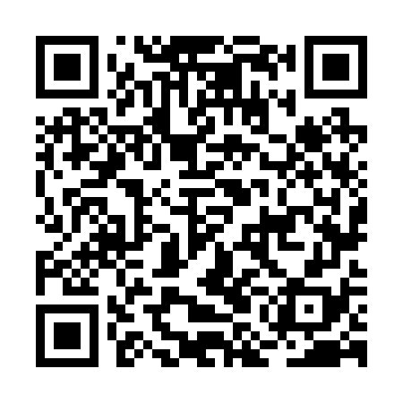 QR code for BMN278