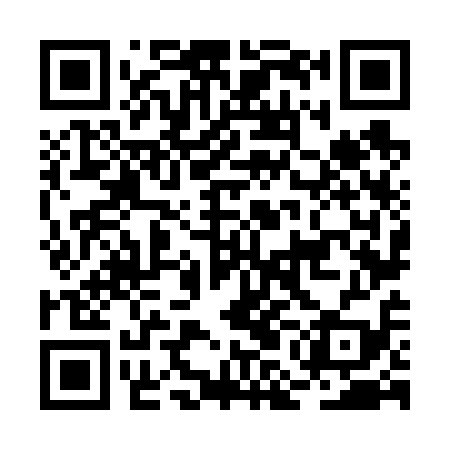 QR code for BMN619