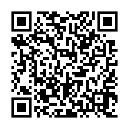 QR code for BMN717