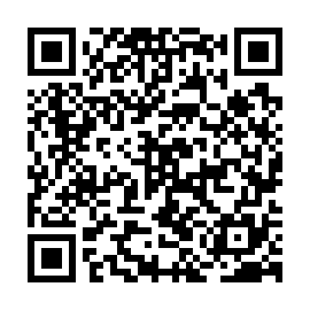 QR code for BMN775