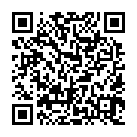 QR code for BMO345