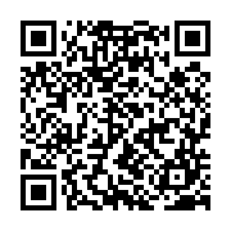 QR code for BMO544