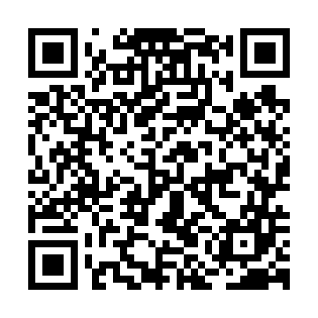 QR code for BMO647