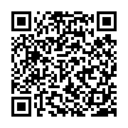 QR code for BMO651